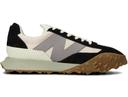 New Balance 327 Green Grey