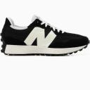 New Balance 327 Green Grey