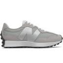 New Balance 327 Green Grey
