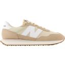 New Balance 327 Green Grey
