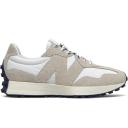 New Balance 327 Green Grey