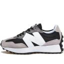 New Balance 327 Green Grey