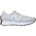 New Balance 327 Green Grey