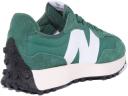 New Balance 327 Green White