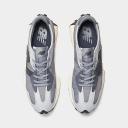 New Balance 327 - Grey - 10.5