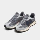 New Balance 327 - Grey - 10.5