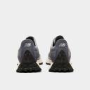 New Balance 327 - Grey - 11