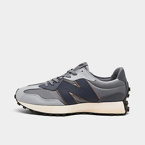 New Balance 327 - Grey - 11