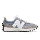 New Balance 327 Grey