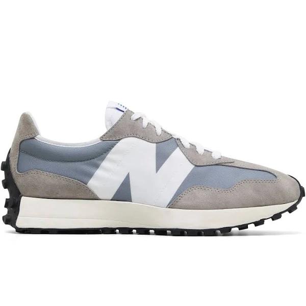 New Balance 327 Grey