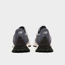 New Balance 327 - Grey - 9.5