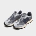 New Balance 327 - Grey - 9.5