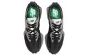 New Balance 327 'Grey Day' (Retro/Casual/Unisex/Low Top) MS327GRM US 5½