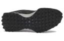 New Balance 327 'Grey Day' (Retro/Casual/Unisex/Low Top) MS327GRM US 5½