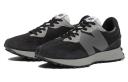 New Balance 327 'Grey Day' (Retro/Casual/Unisex/Low Top) MS327GRM US 5½