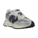 New Balance 327 Grey Matter Magnet