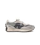 New Balance 327 'Grey Matter' Sneakers | Men's Size 9