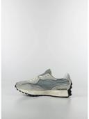 New Balance 327 'Grey Matter' Sneakers | Men's Size 9