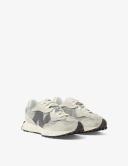 New Balance 327 'Grey Matter' Sneakers | Men's Size 9