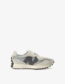 New Balance 327 'Grey Matter' Sneakers | Men's Size 9