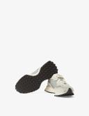 New Balance 327 'Grey Matter' Sneakers | Men's Size 9