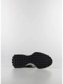 New Balance 327 'Grey Matter' Sneakers | Men's Size 9