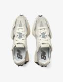 New Balance 327 'Grey Matter' Sneakers | Men's Size 9