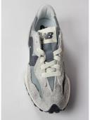 New Balance 327 'Grey Matter' Sneakers | Men's Size 9