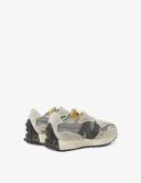 New Balance 327 'Grey Matter' Sneakers | Men's Size 9