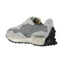 New Balance 327 'Grey Matter' Sneakers | Men's Size 9