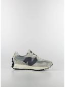 New Balance 327 'Grey Matter' Sneakers | Men's Size 9