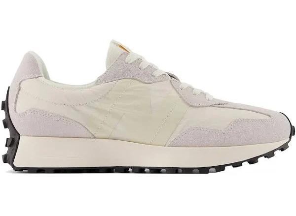 New Balance 327 'Grey Matter' Sneakers | Men's Size 9
