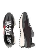 New Balance 327 - Grey - Mens