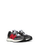 New Balance 327 - Grey - Mens