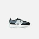 New Balance 327 Gry