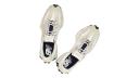 New Balance 327 in White - Size 9