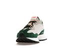 New Balance 327 Incense Nightwatch Green