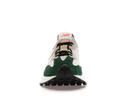 New Balance 327 Incense Nightwatch Green