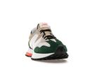 New Balance 327 Incense Nightwatch Green