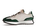 New Balance 327 Incense Nightwatch Green