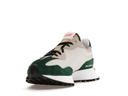 New Balance 327 Incense Nightwatch Green