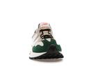 New Balance 327 Incense Nightwatch Green