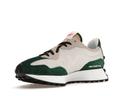 New Balance 327 Incense Nightwatch Green