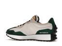 New Balance 327 Incense Nightwatch Green