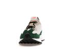 New Balance 327 Incense Nightwatch Green
