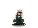 New Balance 327 Incense Nightwatch Green