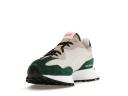 New Balance 327 Incense Nightwatch Green