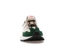 New Balance 327 Incense Nightwatch Green