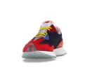 New Balance 327 Kawhi Seismic Moment