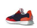 New Balance 327 Kawhi Seismic Moment